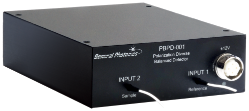 PBPD-001 Product