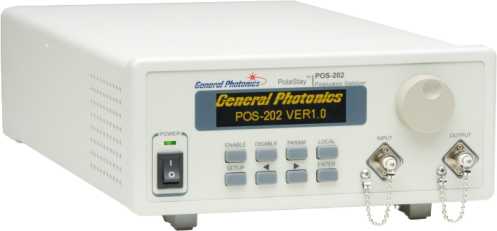 POS-202 Product