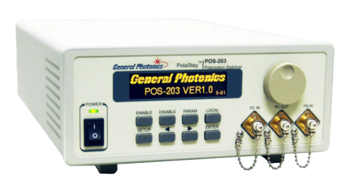 POS-203 Product