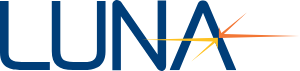 Luna Innovations Inc.