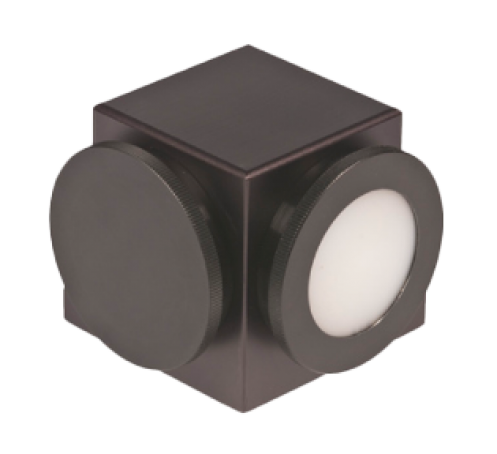 AXA40n1 Product