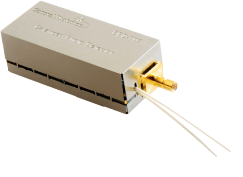BPD-003 Product