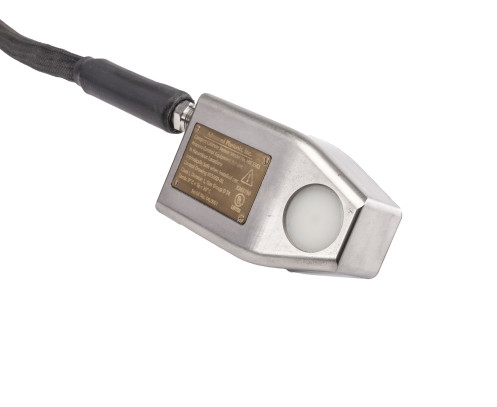 SCS500n产品