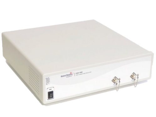 dgd - 1000产品