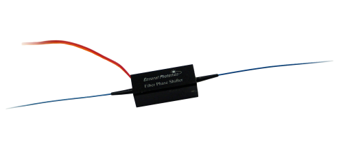 FPS-001.Product
