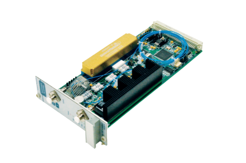 PCD-005产品