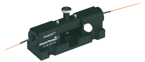 PLC-002产品