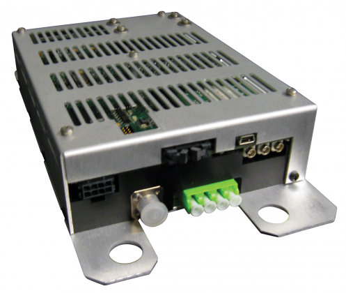 PHOENIX 1200 Product