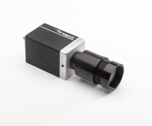 HTS40n3变送器