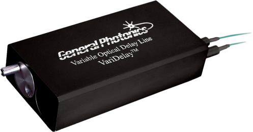 VDL-001 Product