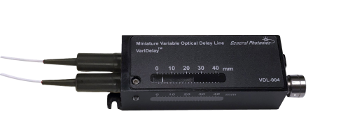 VDL-004 Product