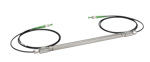 OS3610Product