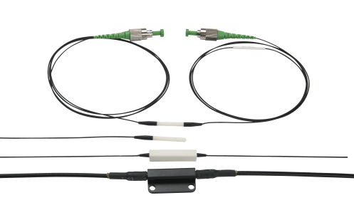 os4300 Product