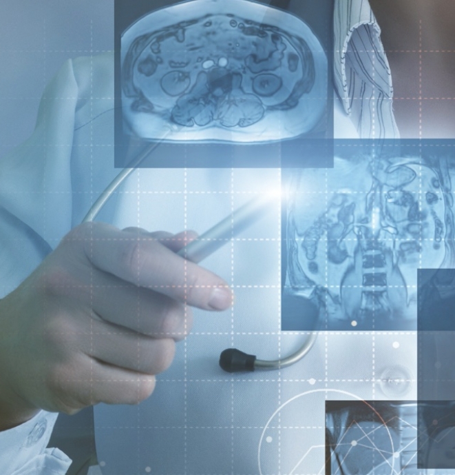 Biomedical