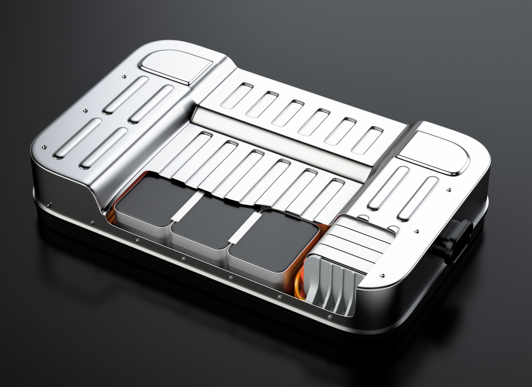 Battery pack