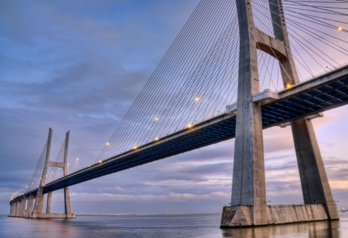 Bridge