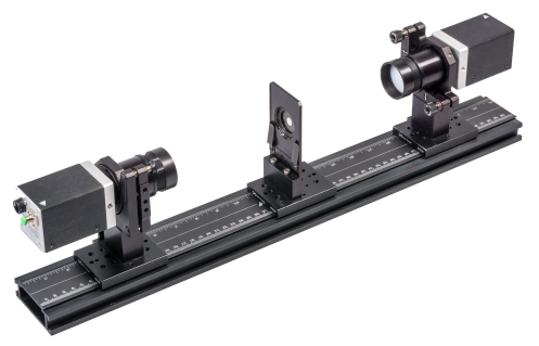 ASR5001 Product