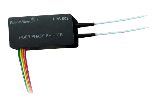 FPS-002 Product