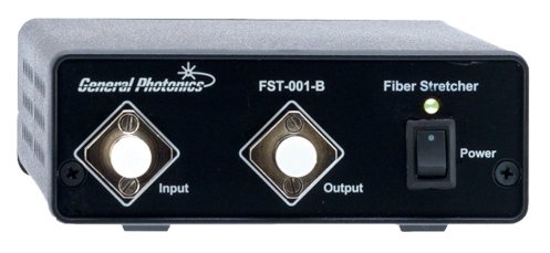 FST-001 Product