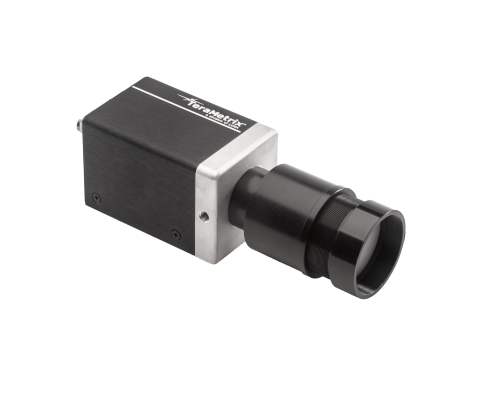 HTS40N2变送器类型2