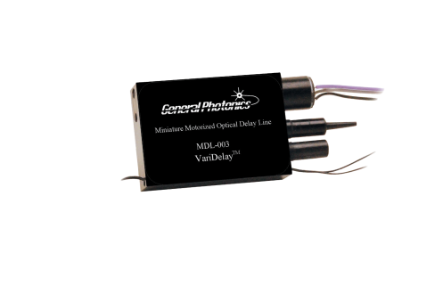 MDL-003 Product