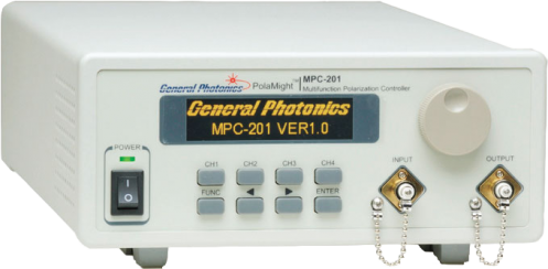 MPC-201.