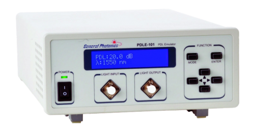 PDOR-101产品