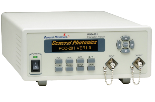 POD-201 Product