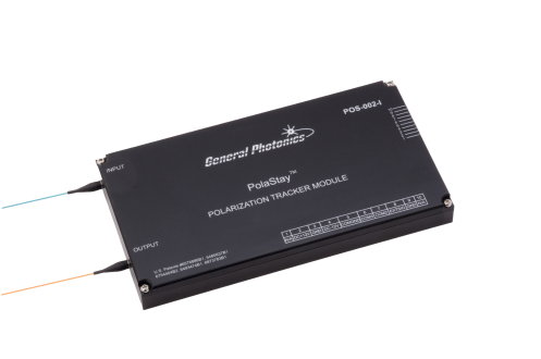 POS-002 Product