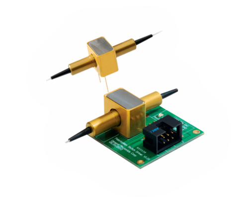 PSW-002 Product