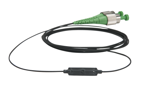 os3200 Product