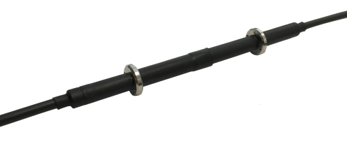 os3500 Product